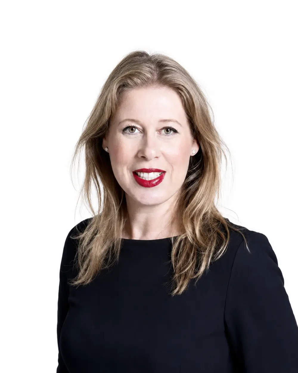 Einat Portugaly, Advisory Board member at VIBE AI